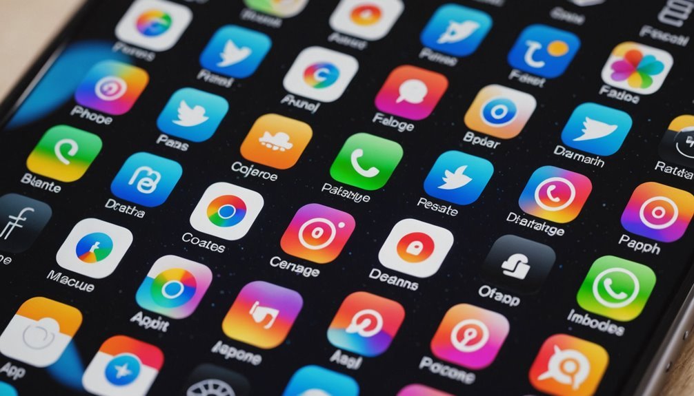 block unwanted message senders