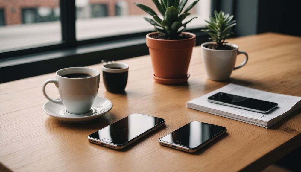 blocked numbers management benefits