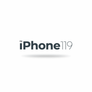 Picture of IPhone 119