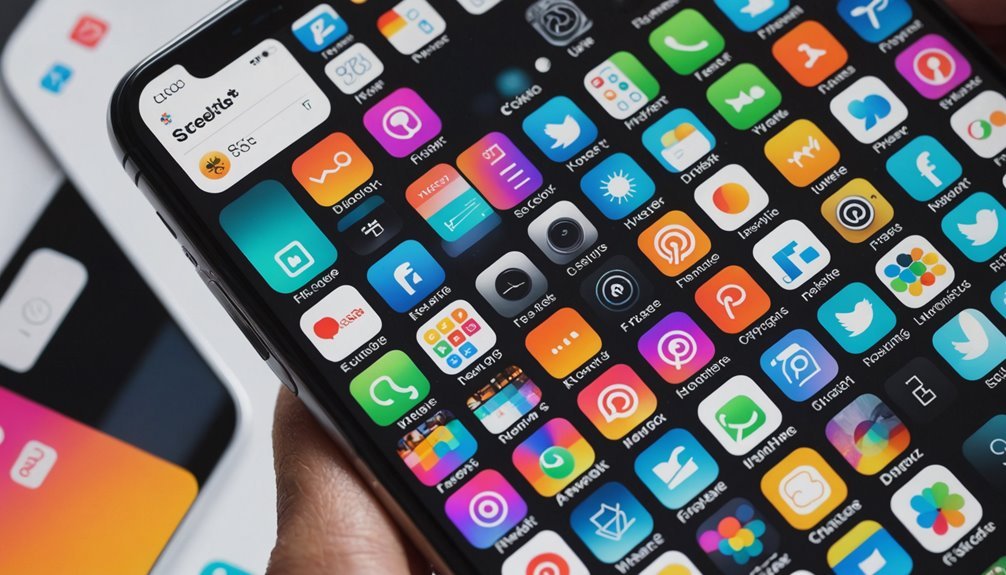 easy app navigation tips