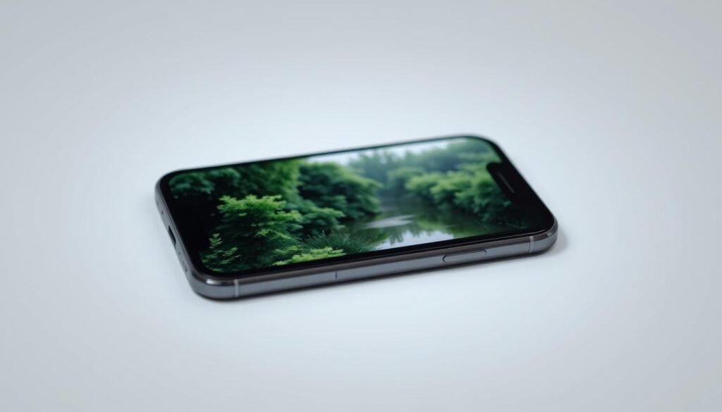 how to delete wallpaper on iphone