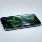 how to delete wallpaper on iphone