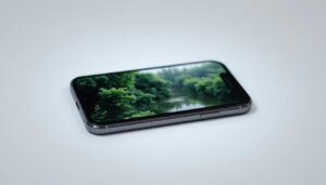 how to delete wallpaper on iphone