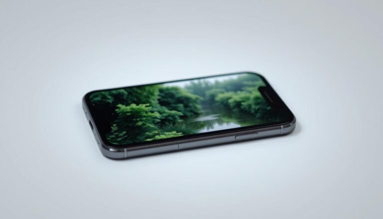 how to delete wallpaper on iphone