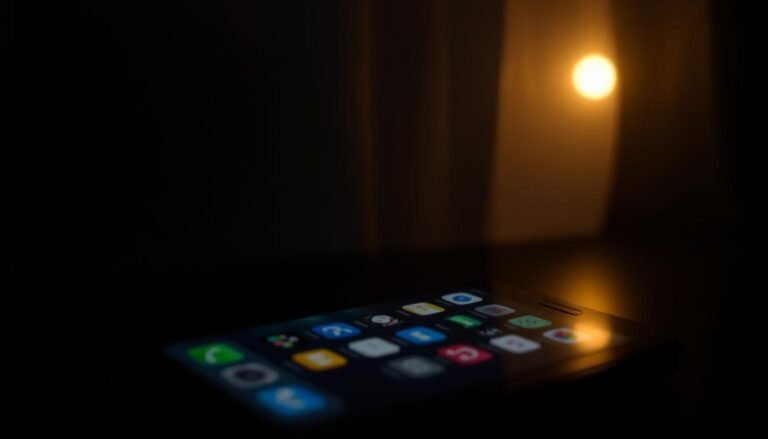 Discover Hidden Apps on Your iPhone