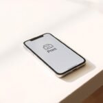 how to print from iphone