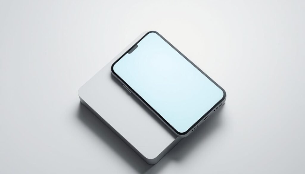 how to screenshot on iphone