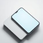 how to screenshot on iphone