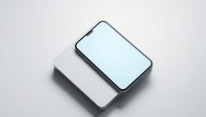 how to screenshot on iphone