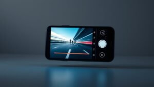 how to speed up a video on iphone