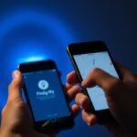 how to track an iphone