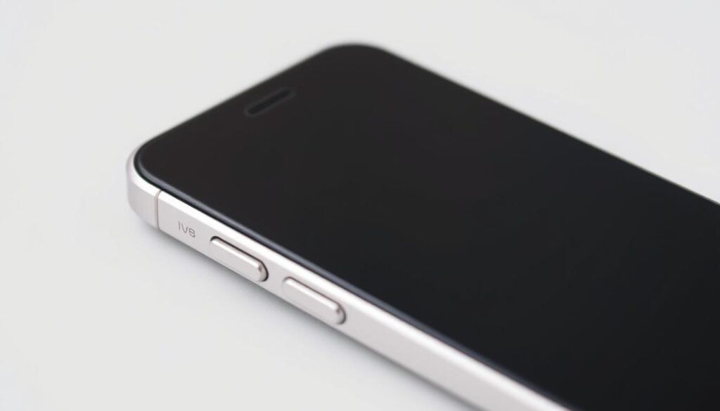 how to turn off iphone 16