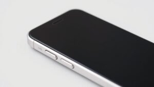 how to turn off iphone 16