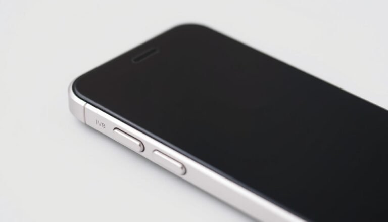 how to turn off iphone 16